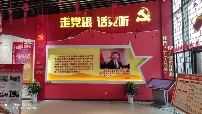 逃出上锁的现代房间7