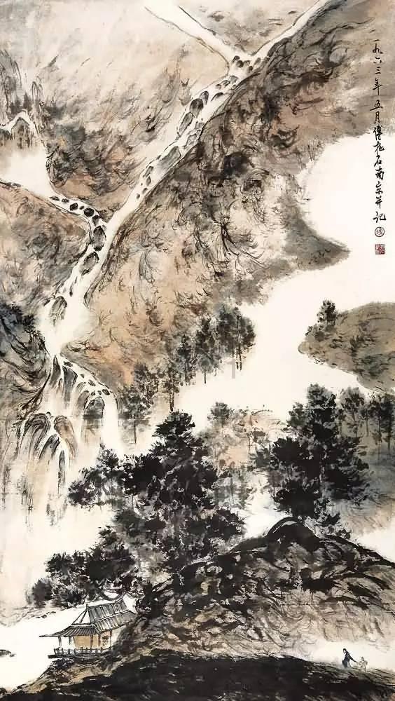 影子忍者传说