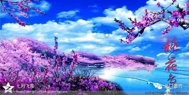 逃离沙漠建筑